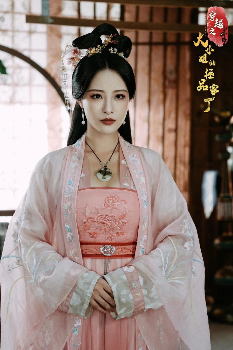 最弱无败机龙风车动漫影视海报