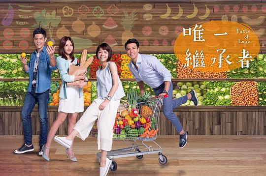 如何投屏到电视机影视海报