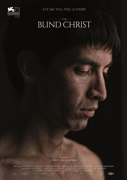 fate grand order动漫影视海报