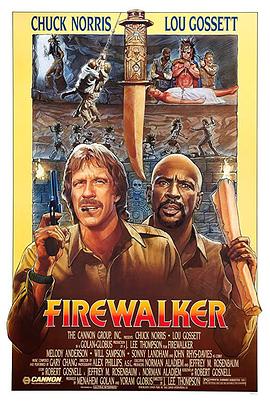 他摸着我的花蕊小说影视海报