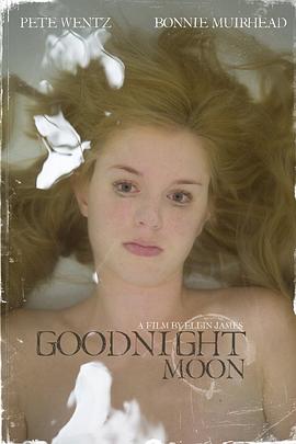 不可撤销在线免费观看影视海报