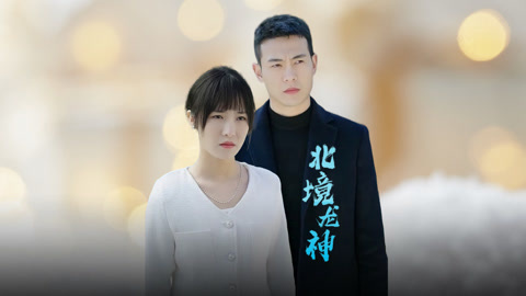 最新战争电影t34在线观看影视海报