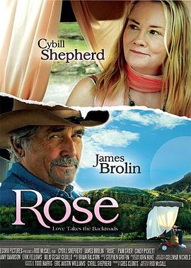 美国式禁在线播出第6集影视海报