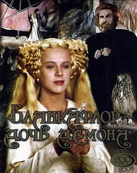 指交图片影视海报