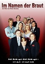 魔装学园漫画影视海报