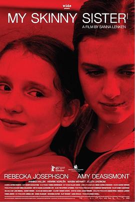 北京市京师律师事务所影视海报