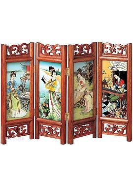 情色迷离夜3影视海报