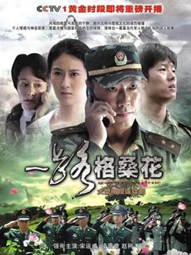 活佛济公二影视海报