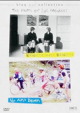 海上繁花影视海报