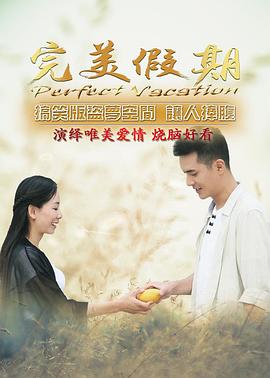 华丽的外出good电影影视海报