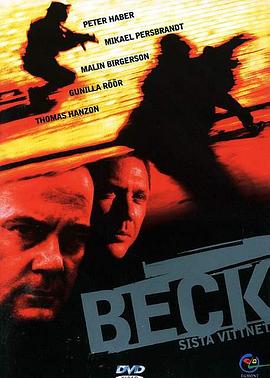 英雄联盟艾希本子全彩影视海报