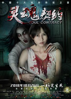 风流小阿姨影视海报