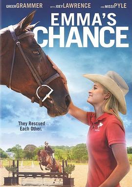 哪个视频能看知否全集影视海报