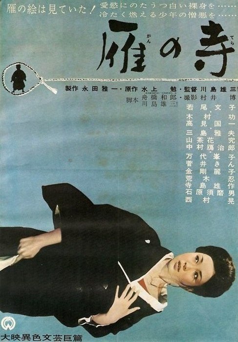 伟大工程巡礼影视海报