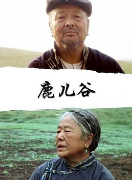 红楼春梦贾珍干秦可卿影视海报