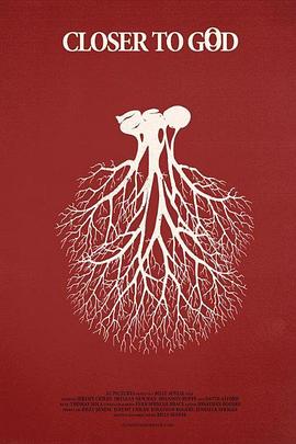 美国性喜剧影视海报