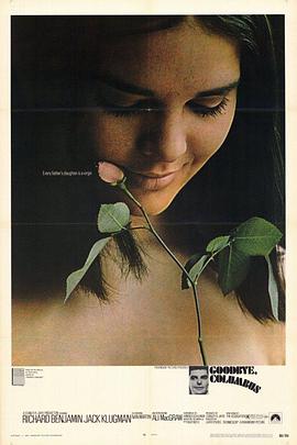 深夜食堂是电视剧还是电影影视海报