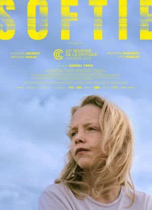 onepiece福利本子影视海报