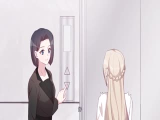 豆豆视频激活码无限影视海报