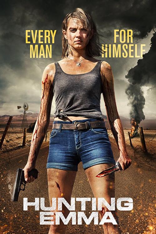 纲手和鸣人办公室漫画影视海报