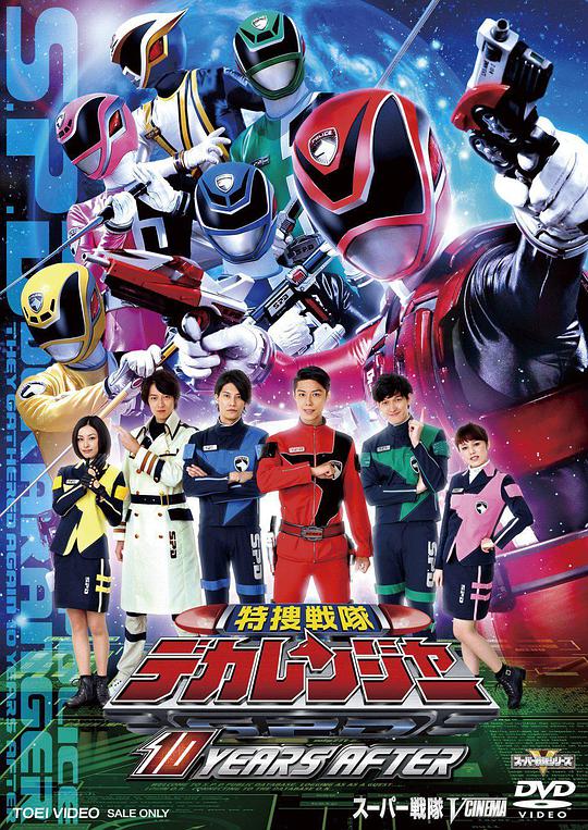 keezmovies俄罗斯影视海报