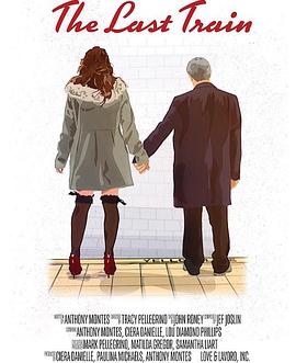 漫画无翼鸟全集大全影视海报