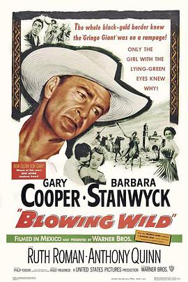 k频道官网导航影视海报