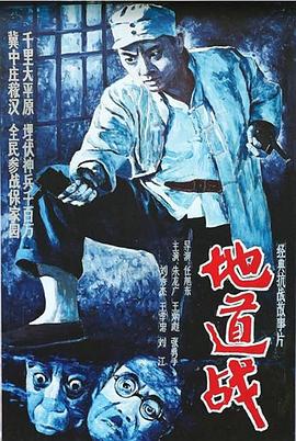 天天影院免费观看战狼2影视海报