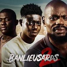 812电影在线观看影视海报