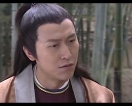 末世之神魔升级系统影视海报