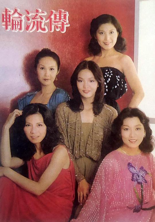 初三那年影视海报