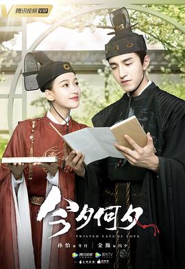 美女一丝一不挂图片影视海报