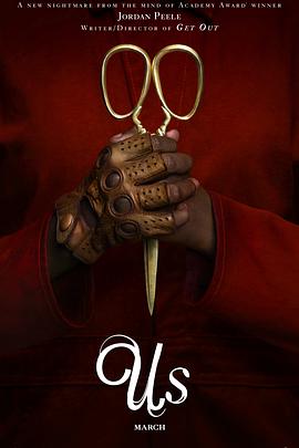 good电影神马电脑在线影视海报