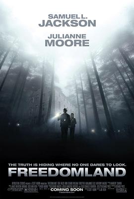 fate剧场版hf百度云影视海报