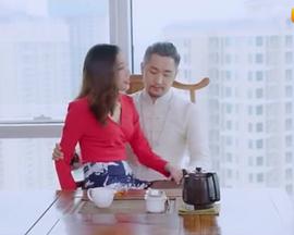 后人影视海报