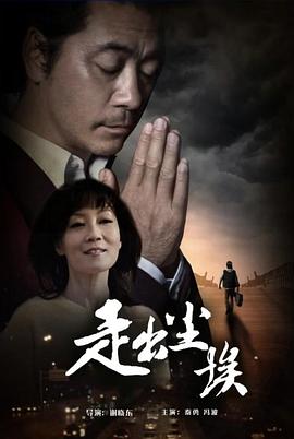 hello树先生被删片段影视海报