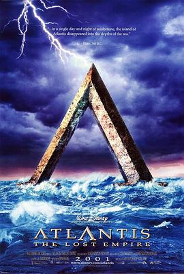 118kjcom开奖直播现场影视海报