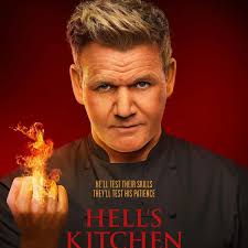 喜爱夜浦2电影完整版影视海报