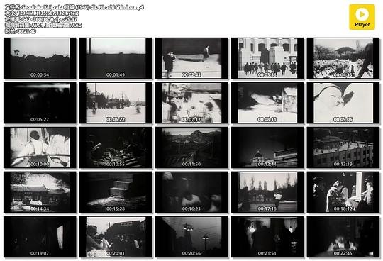 灵狼传奇影视海报