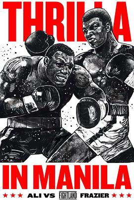 黄瓜app无限观影影视海报