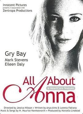 浴血重生在线观看影视海报