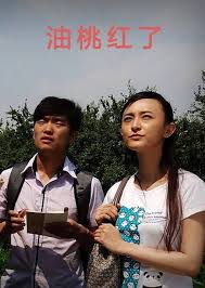 龙部落电影下载影视海报