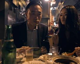 深夜书店电影影视海报