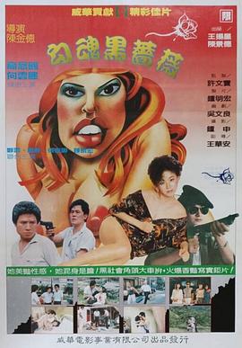 萤火虫之墓电影完整影视海报