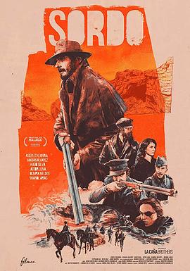 水形物语在线影视海报