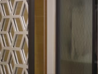 阿修罗什么时候上映影视海报