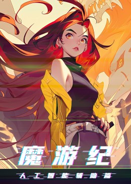 猪猪侠第一部影视海报