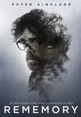 神偷奶爸百度云影视海报