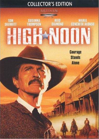 大陆性初航线播放完整版影视海报