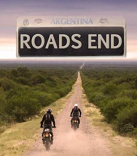 4tubetv最新影视海报